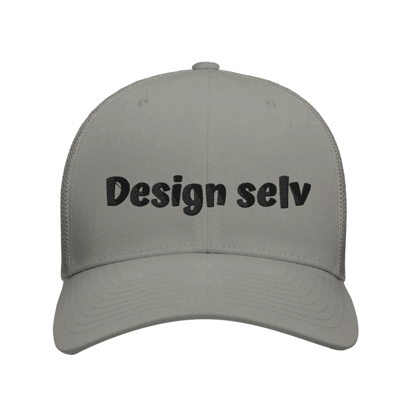 0516f26a-7fab-4763-b63c-086ce21a028f