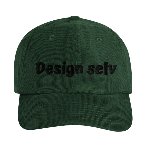 0965f603-0afe-4a75-8239-699b4256d2a9