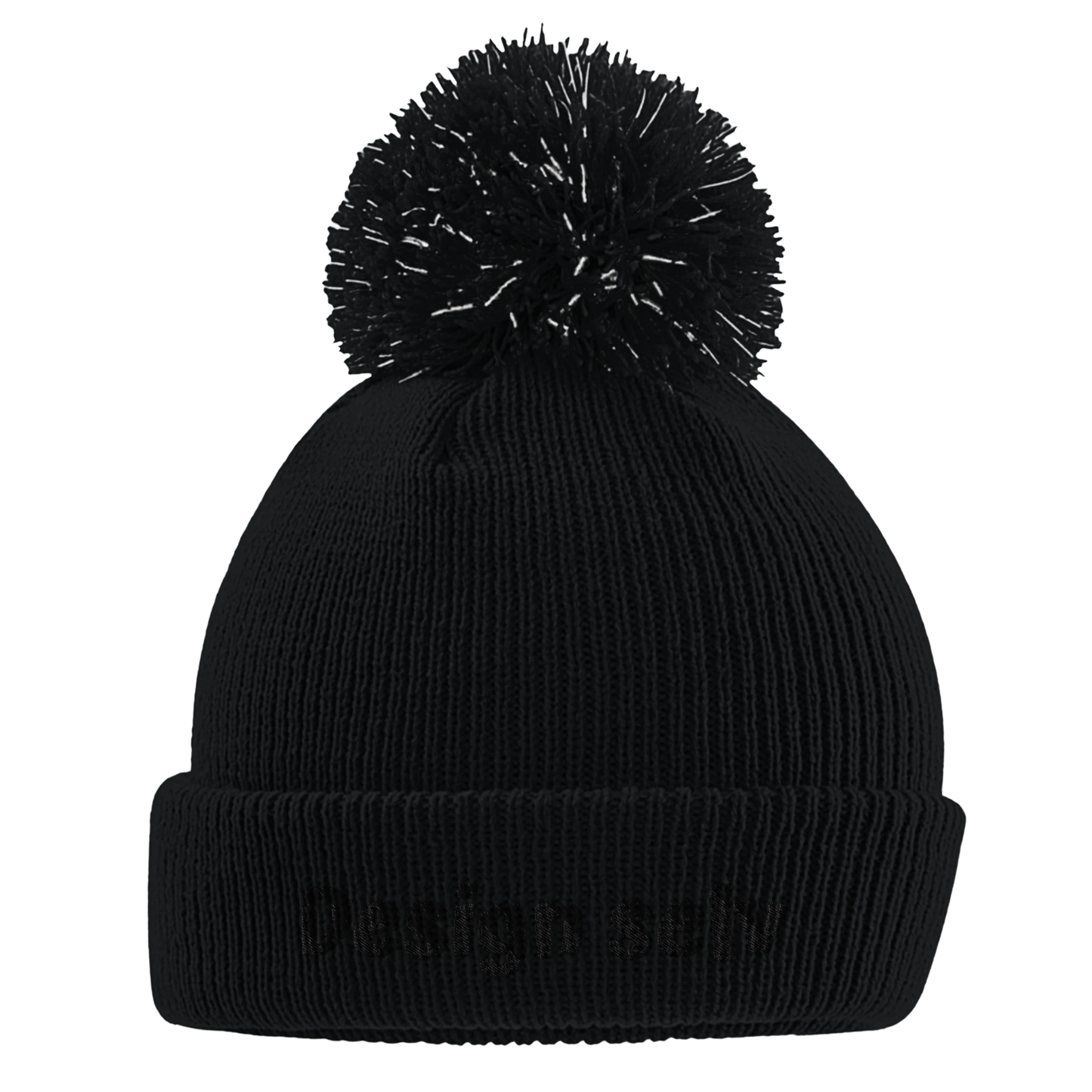 12233da1-3710-441e-83d3-7b9590183dd5