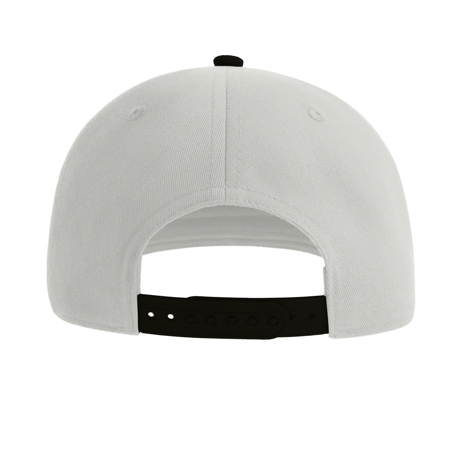 1fbd77c3-ca37-43fc-8f1f-b2ce0164f12f