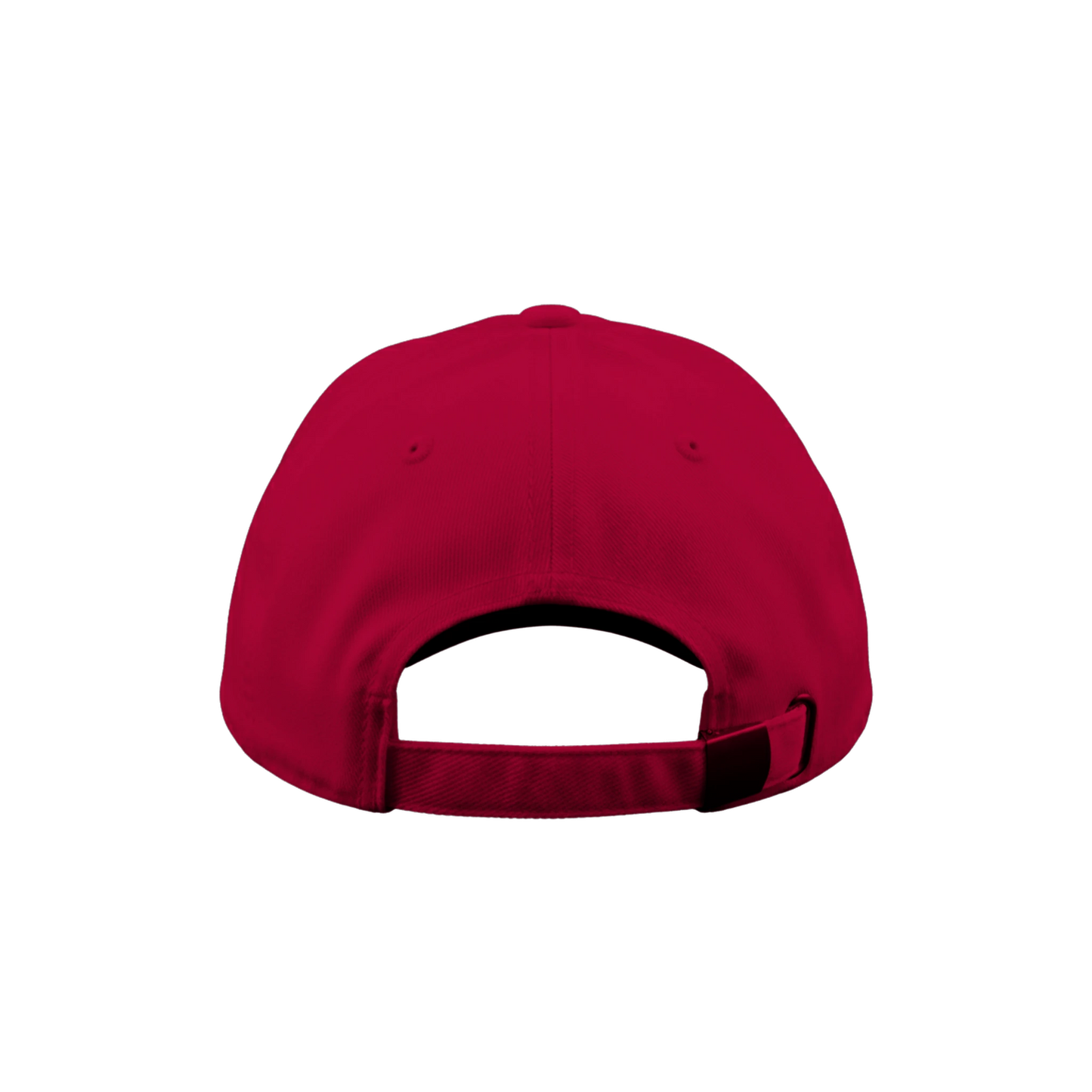 212037ca-1224-4971-8266-4301c98978a2