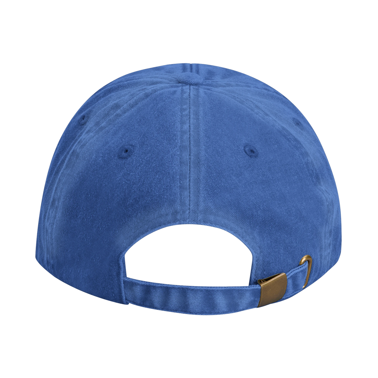 5d8e347b-ad39-4edc-8696-88762ab5108a