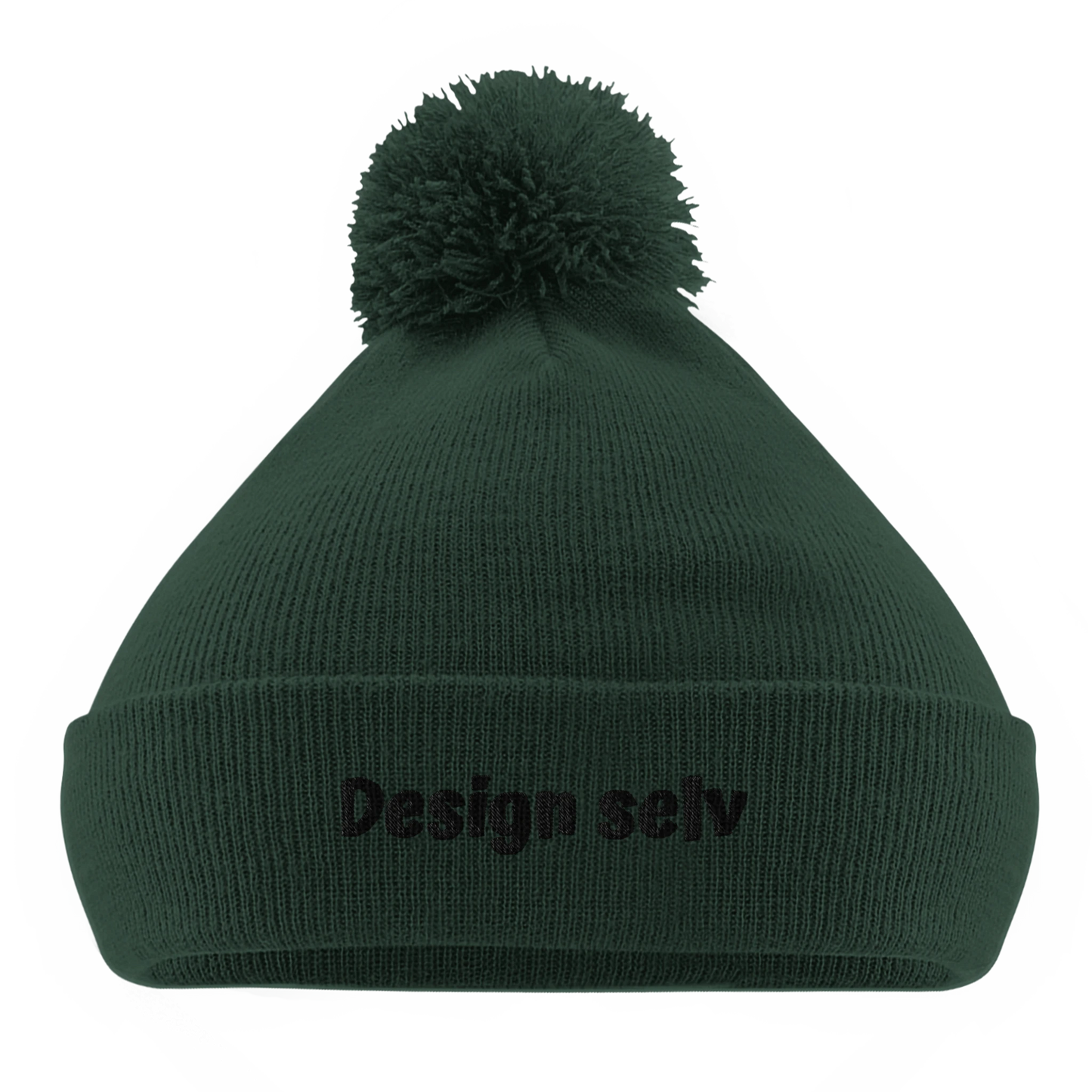 7601e77a-eb90-4ce3-9a1b-5ebd7f0692fe