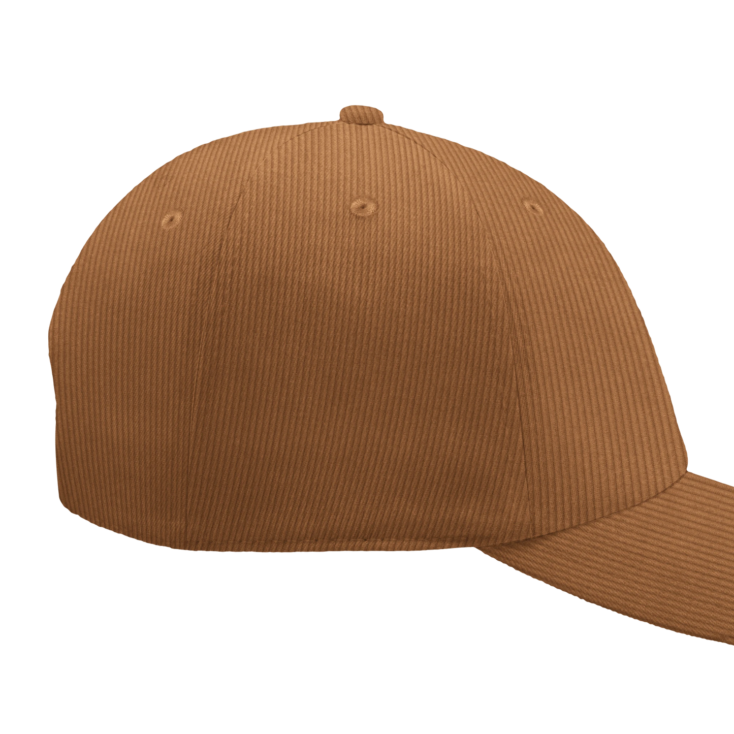 7d2d8428-ab2a-44c3-85f1-2a5934ac4059