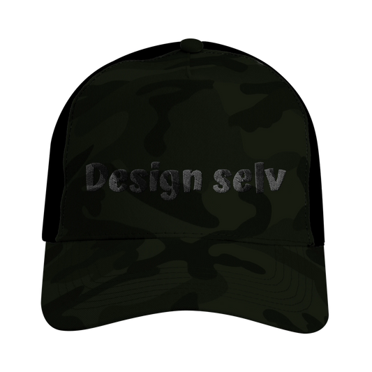 8f1301db-e2db-400a-b375-662ddbaee89a