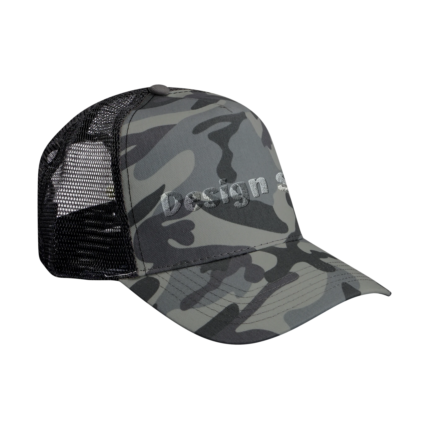 a2e9e2a9-b97c-455b-8e11-d066ceb6e26e