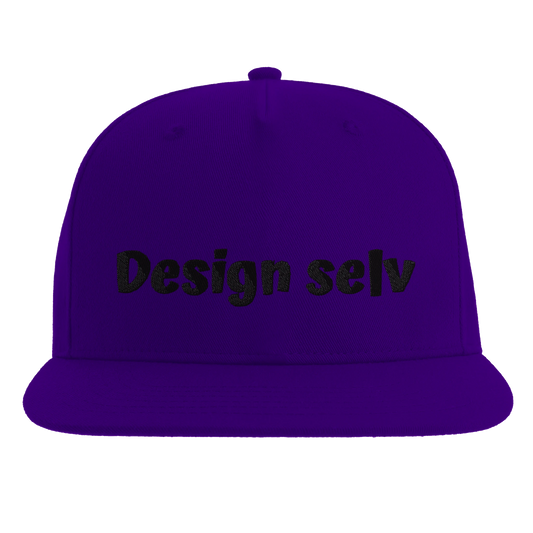 b11faefc-fe43-4461-9999-e7e30b86c0b8