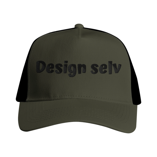 be3156a0-d7b4-4a2e-bc5b-68a4a0194354