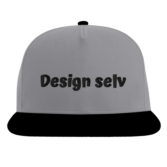 c2515b73-08fe-4344-9693-93e3136d8447