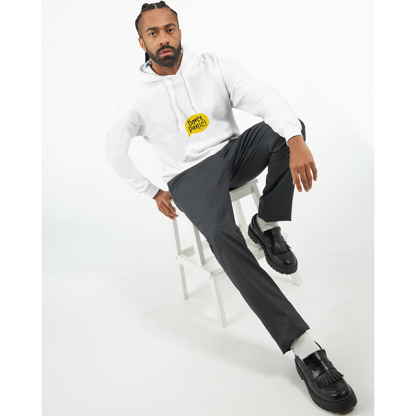 d14eae2e-c174-41af-bbc1-db6b09676c81