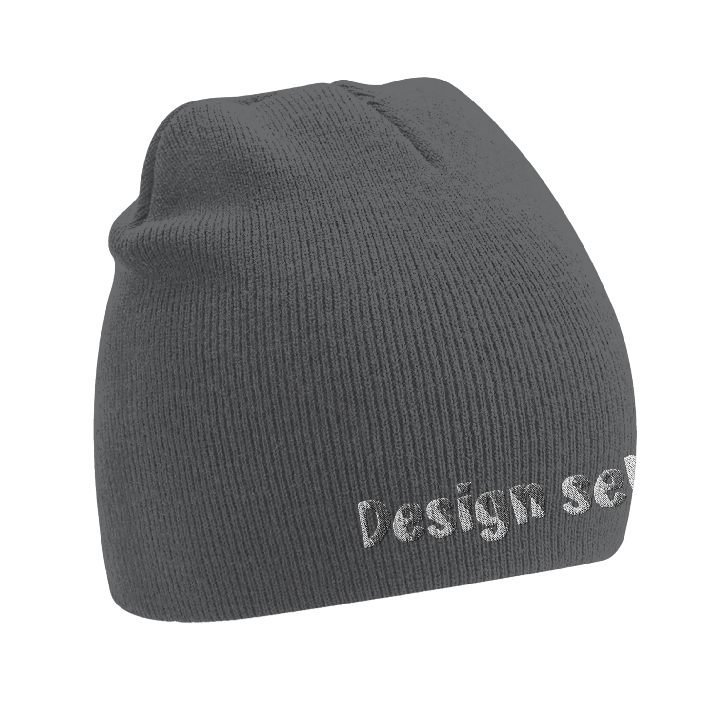 e1ee565d-e22b-4b92-9dfb-ef73a86e800c