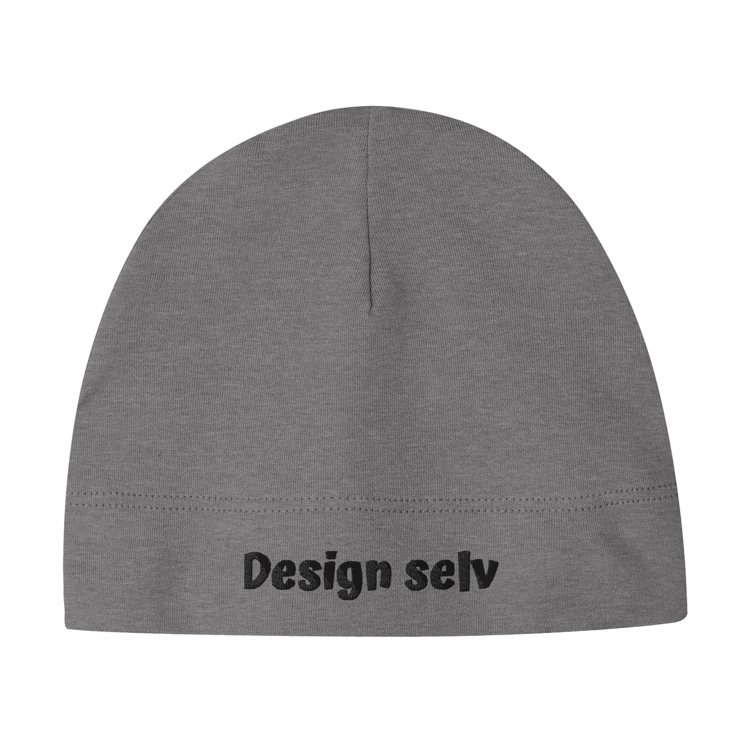 ed30f4e1-c232-492c-b287-815e81f7f7e5