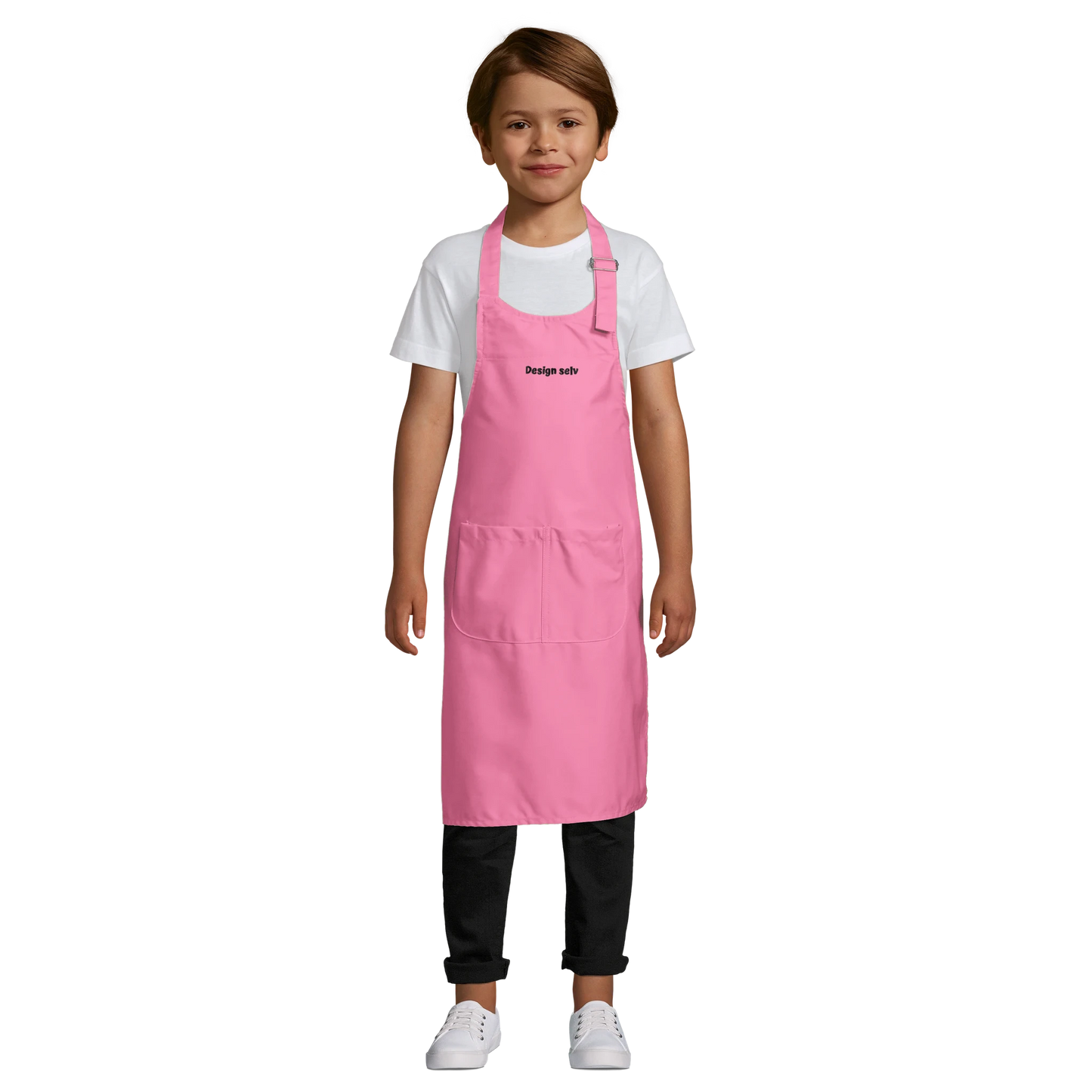 f0f4677e-9650-44de-b356-a7942f0afe4f