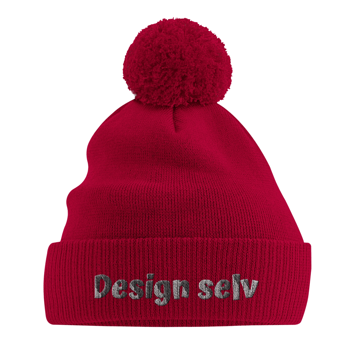 048304fb-3a34-4f44-8940-b7c99ef07c4e