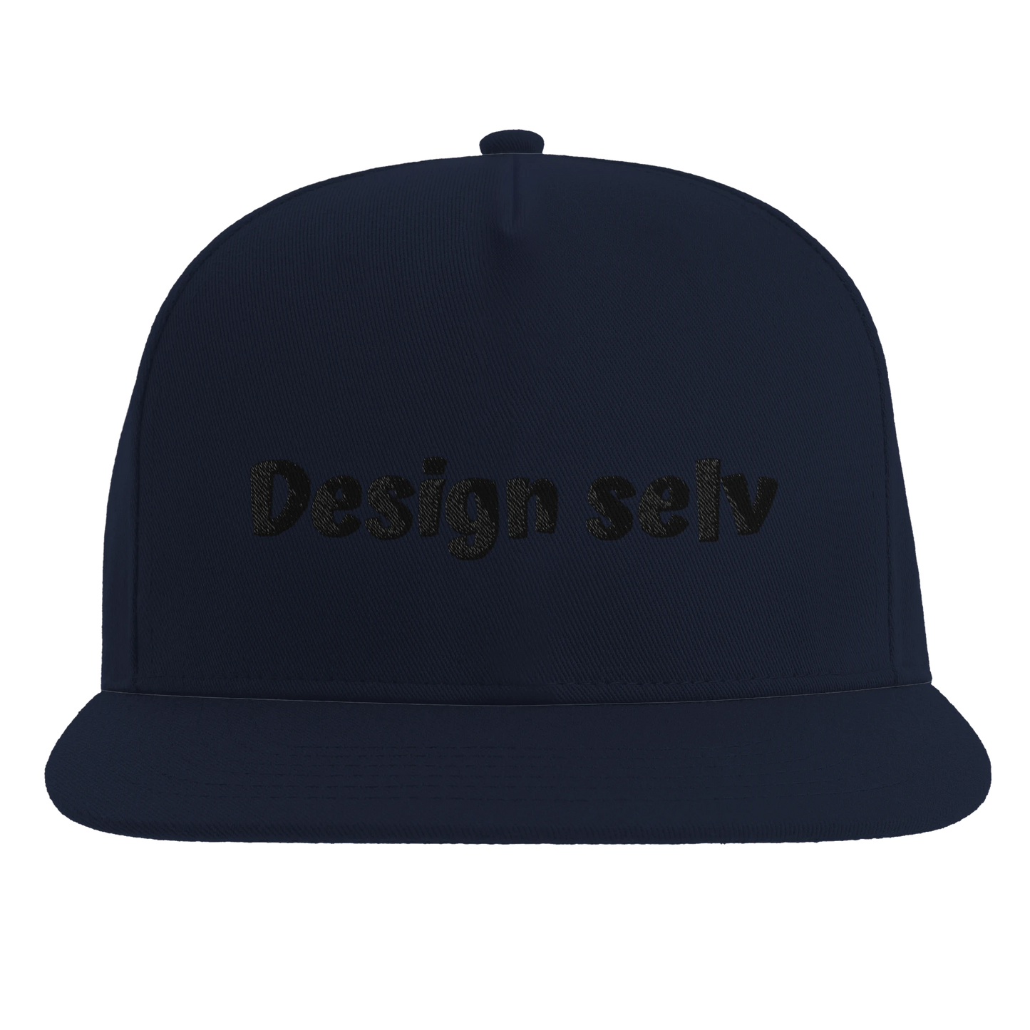 05b88ef6-4054-4f82-804d-4aed68714f99