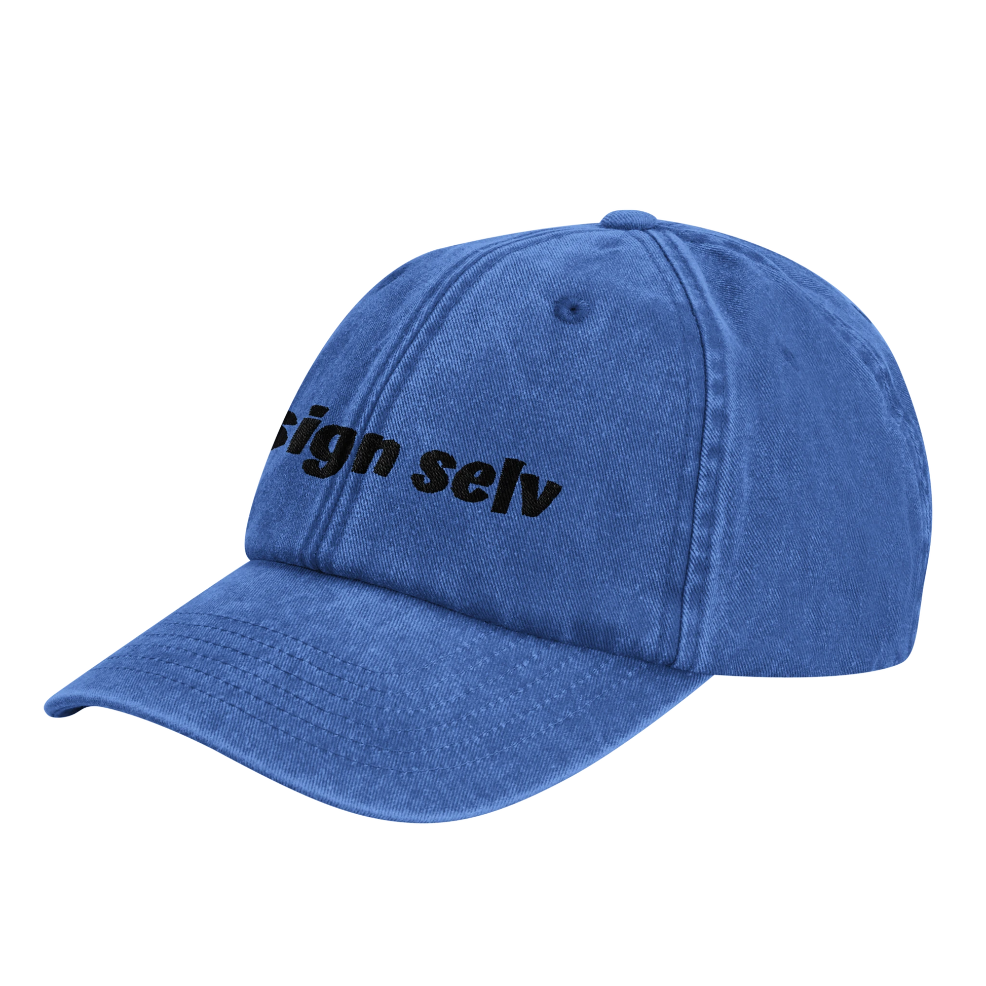 08db6f6f-cb55-4785-adbc-538b94d3697c