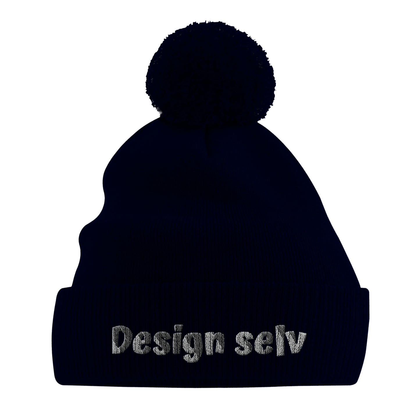 08e91f10-9d87-496b-9fb9-30f8681defc1