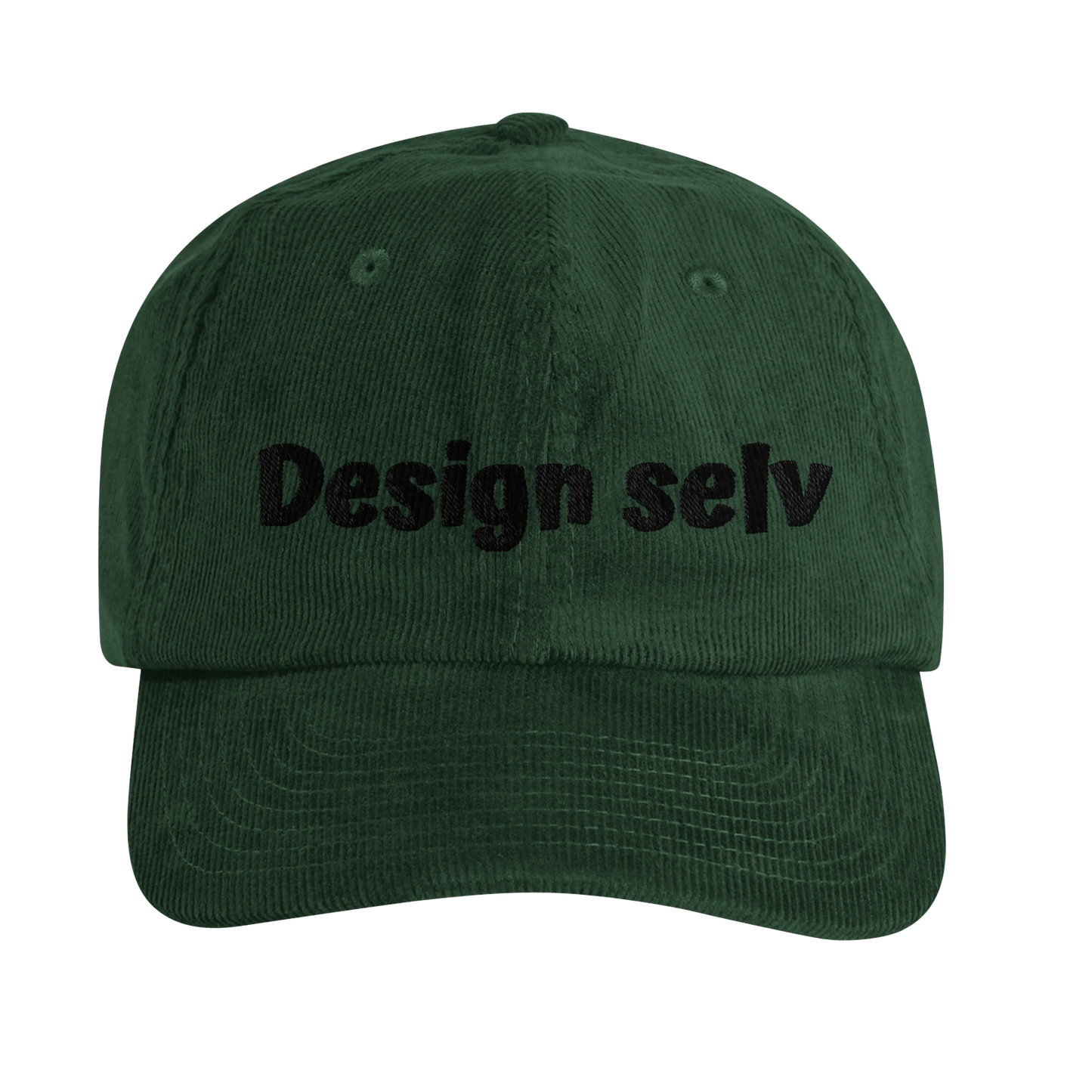 0965f603-0afe-4a75-8239-699b4256d2a9