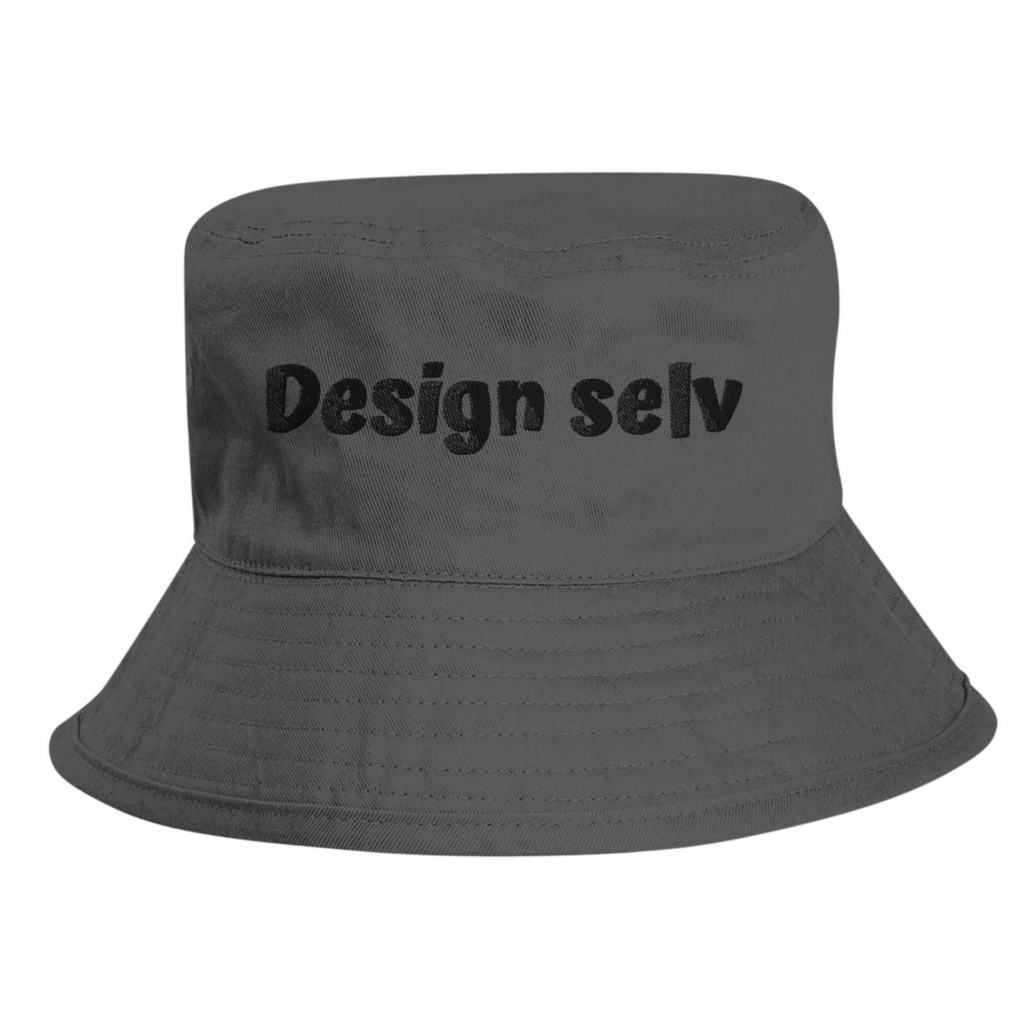 09a203dc-6f0d-4d0e-a161-6927df1621fd