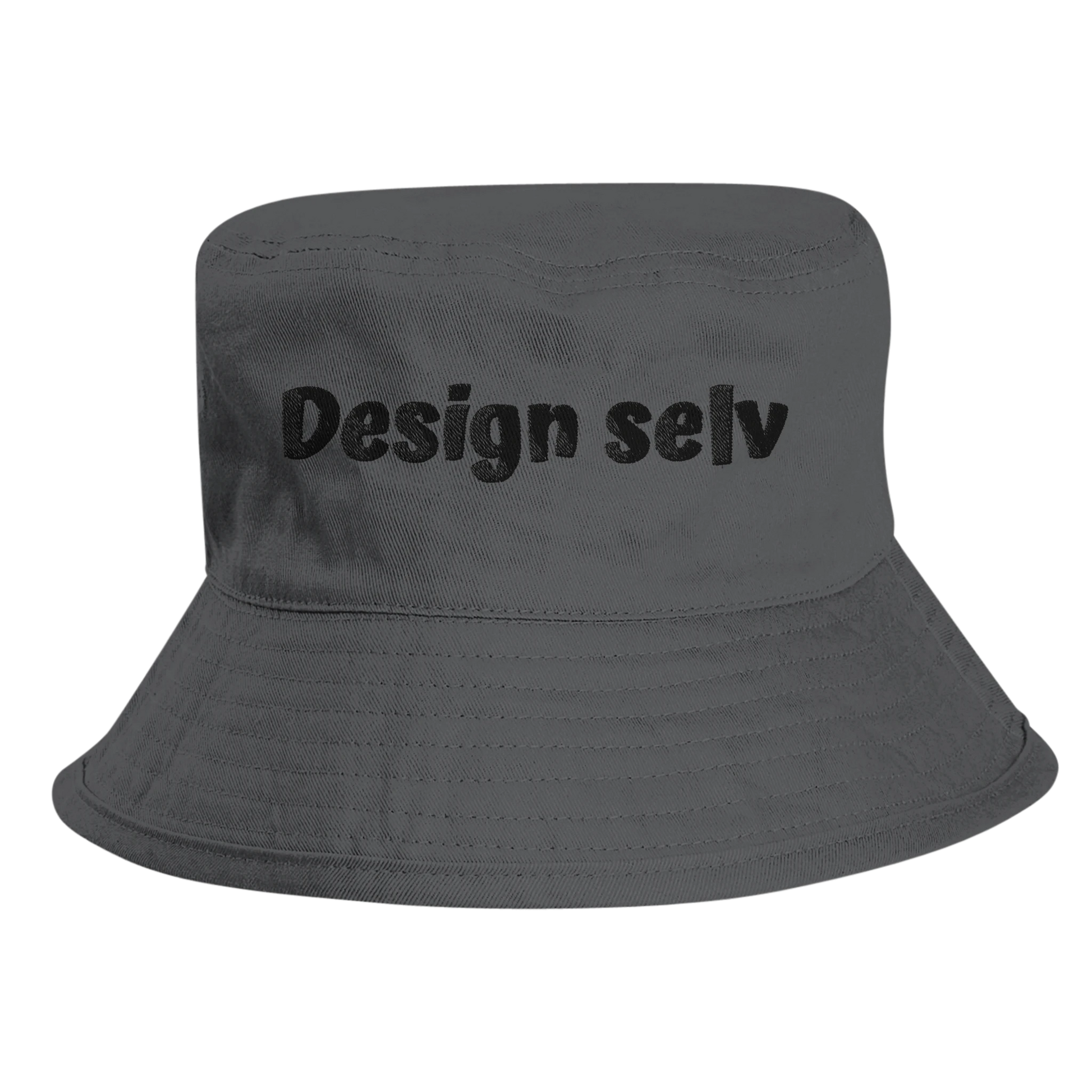 09a203dc-6f0d-4d0e-a161-6927df1621fd