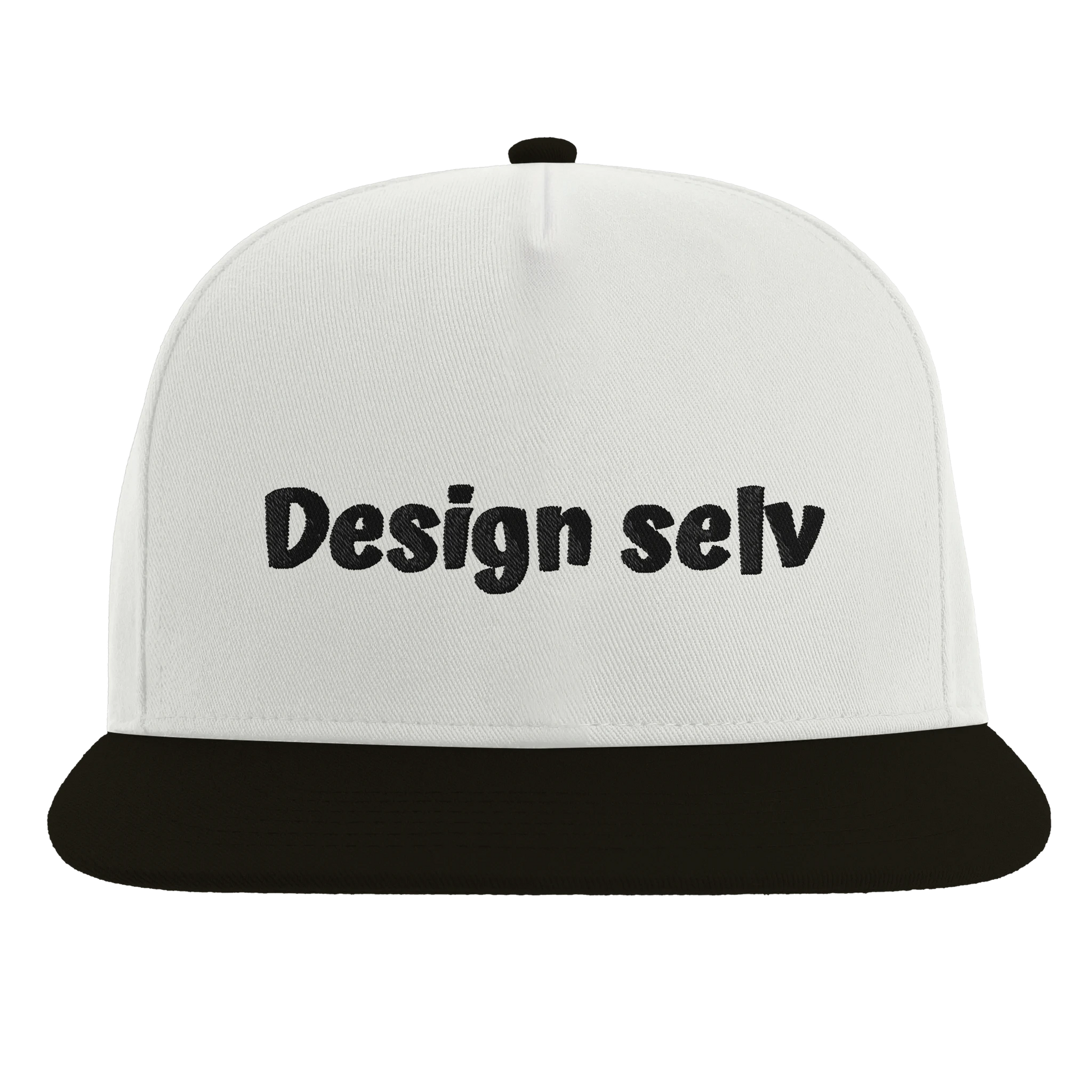 0b4e96dc-9929-4b0e-9468-068f3c887704