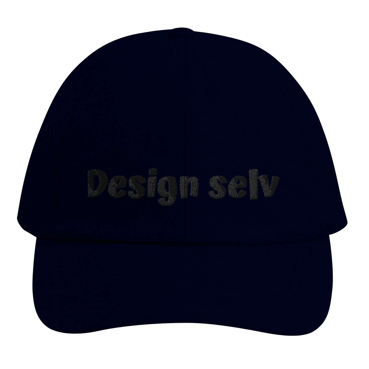 0baf9bf9-0fda-4d94-b15b-e5d7341bfef6