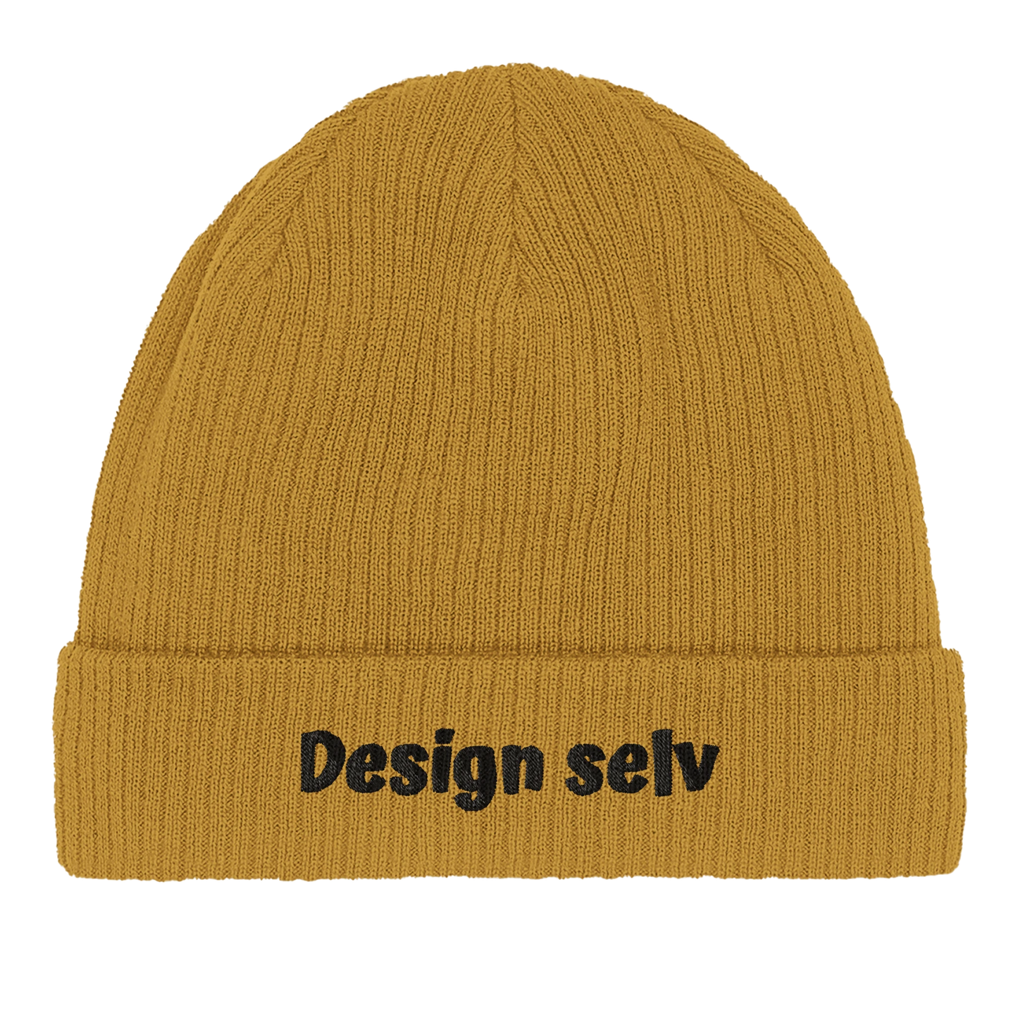 0d98492a-37e5-4dd5-8966-73b0aa55fb9e