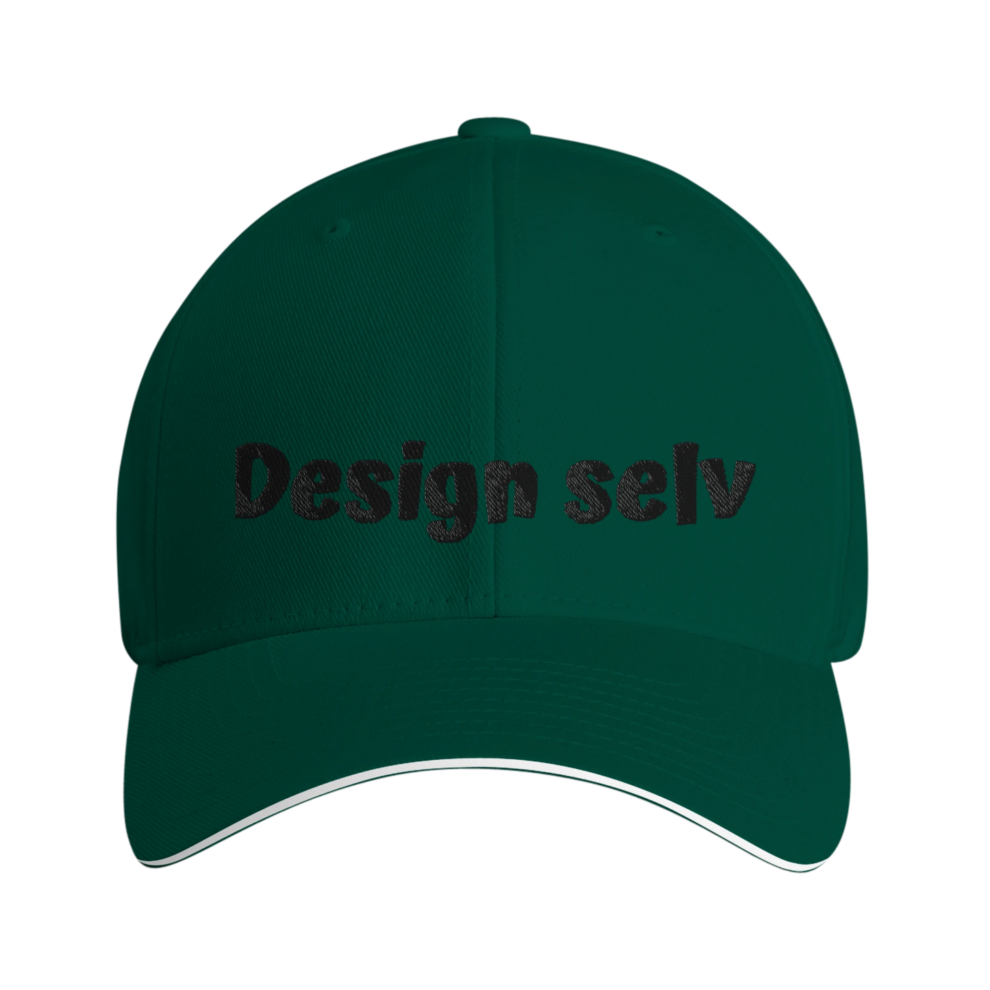 0da79abd-eefe-480c-8d98-d6cbeedfa3a5