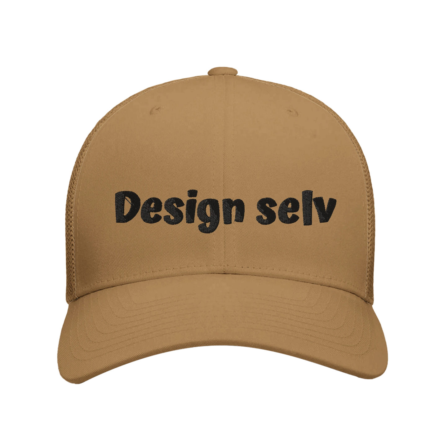 0dbd71b0-275b-4329-b1d6-a6cd0e3e5f2e