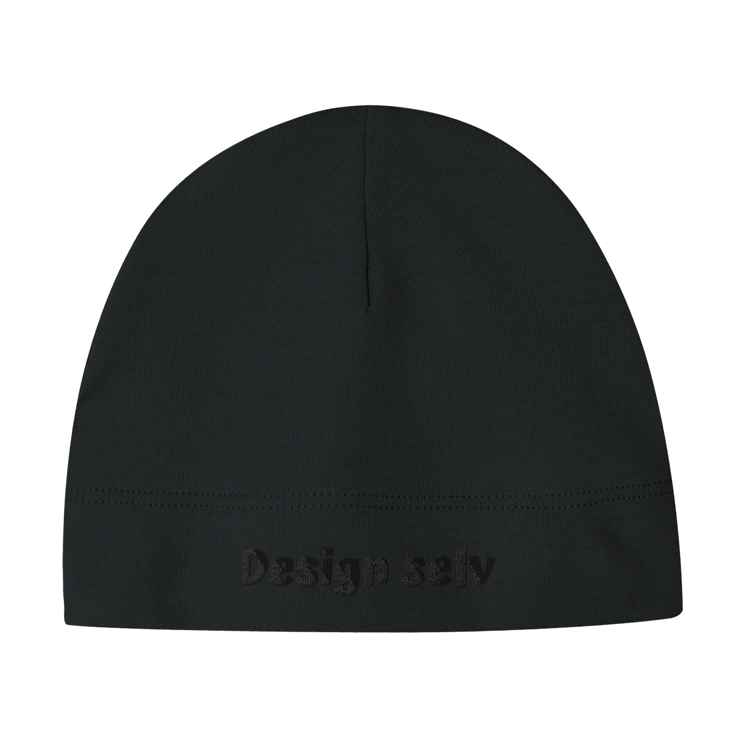 0e7f8848-ec43-4023-bc96-2fa144633cfd