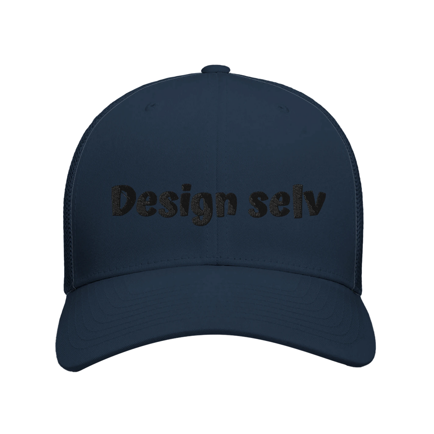 11ecc769-23a8-41f6-ba82-e25ca28ed8fc