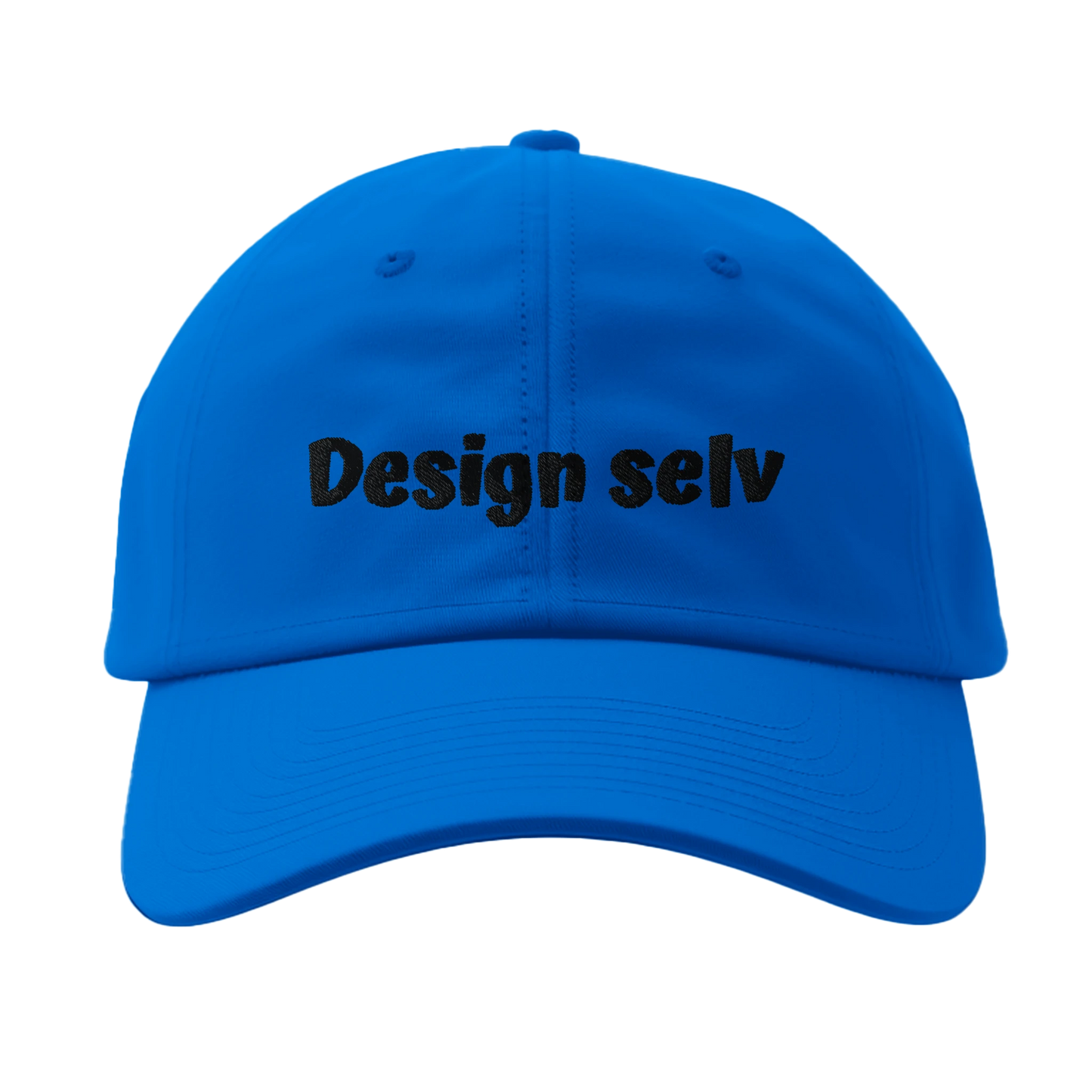 1453d69f-18e1-4ddd-8621-fbfb1a630853