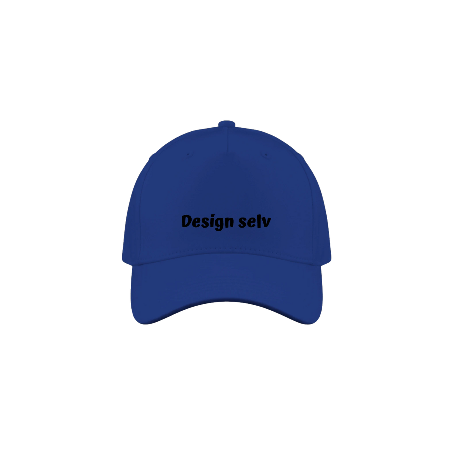 1539c326-2bfa-48e4-b14c-385e4bda2faa