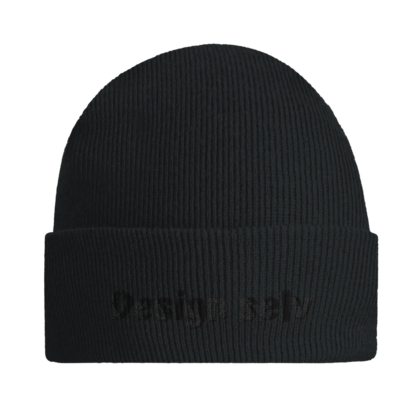 15686999-71cb-4105-b798-c2600e55c02c