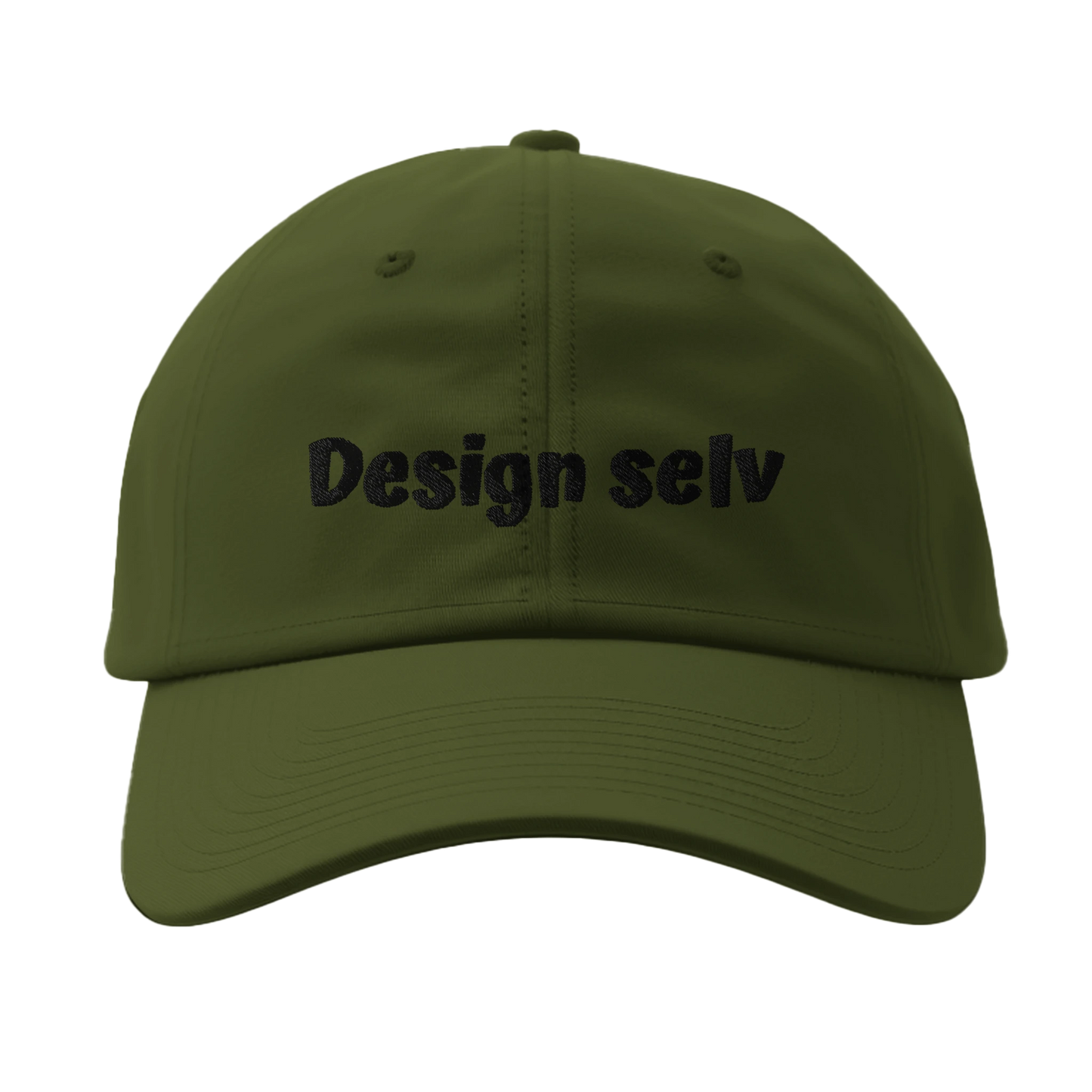 17903bc6-3ae4-4dd7-b244-d2c22f87c8c9