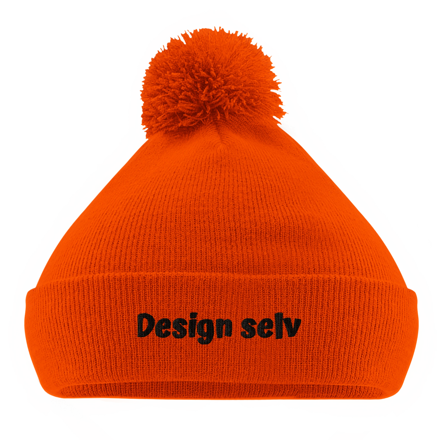 17cb6f77-34a8-4b6b-89b7-82aaf939a72d