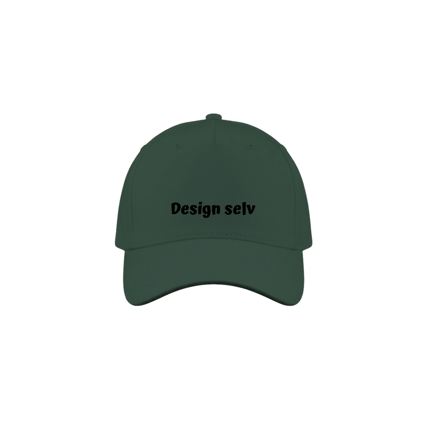 18349bd8-3ea7-4352-8833-d41291dc44f7