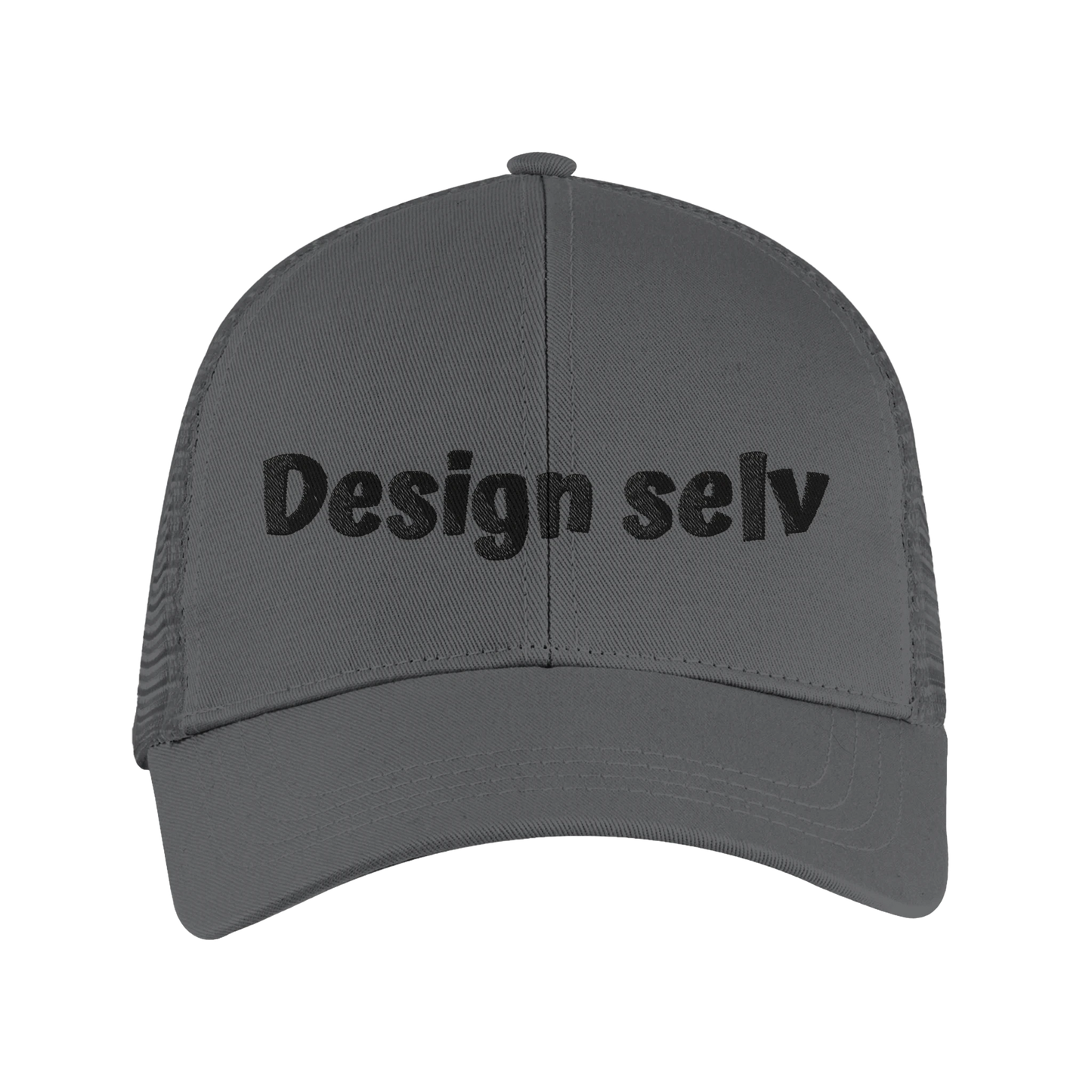 19dcc8e5-f870-458f-ab99-a0e5330b0e4b