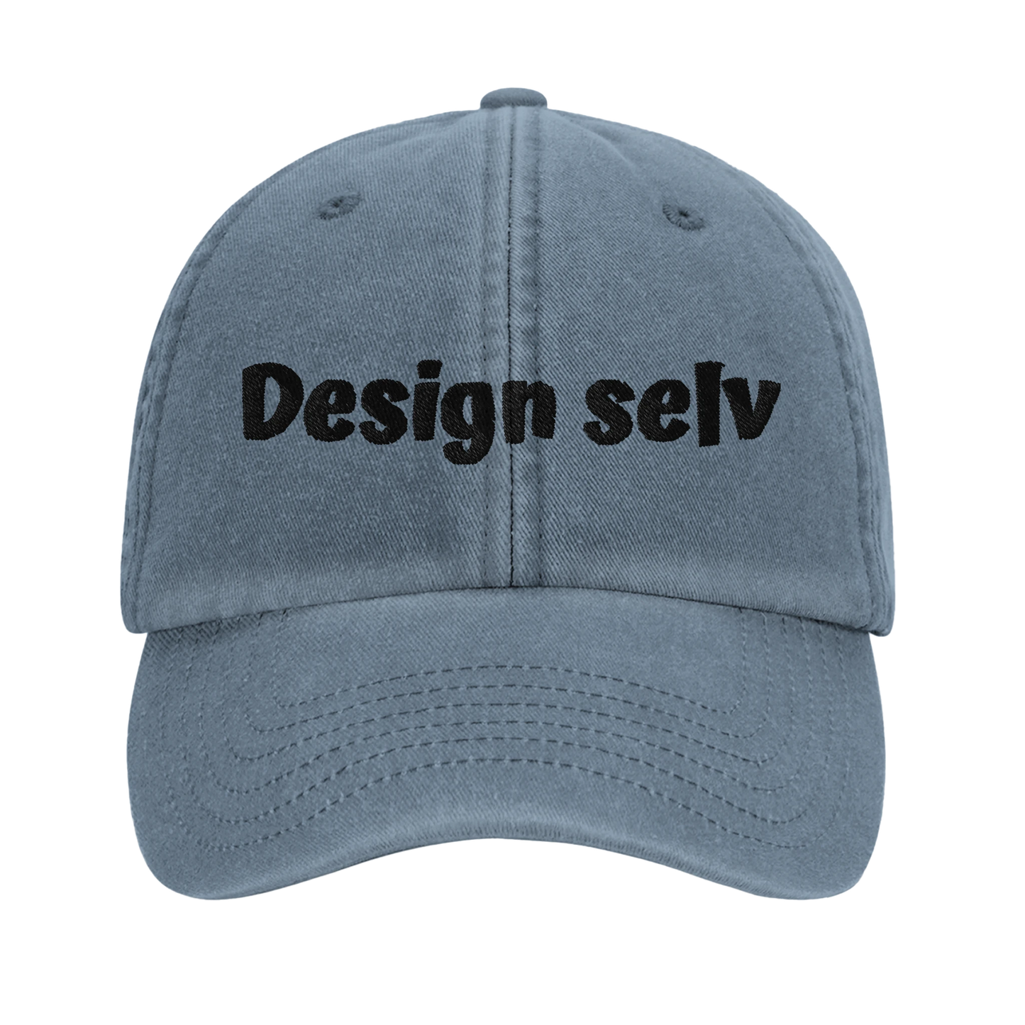 1d7fa08a-cd16-475c-ad60-eb7f7838bbfa