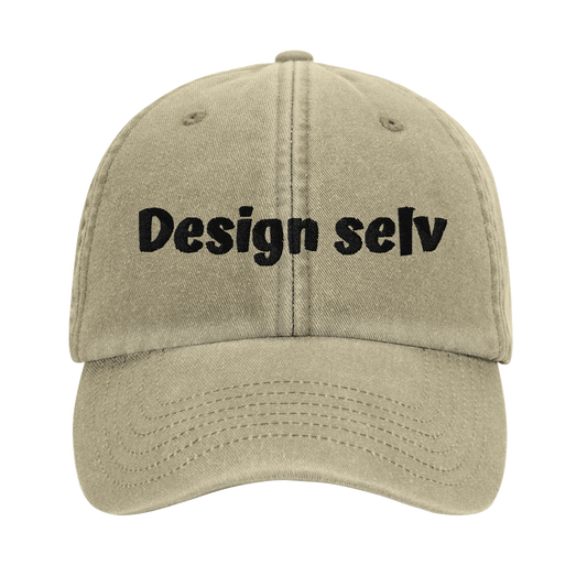 1dcdb0f8-e2b9-4f29-8ce5-df4d704ff5db