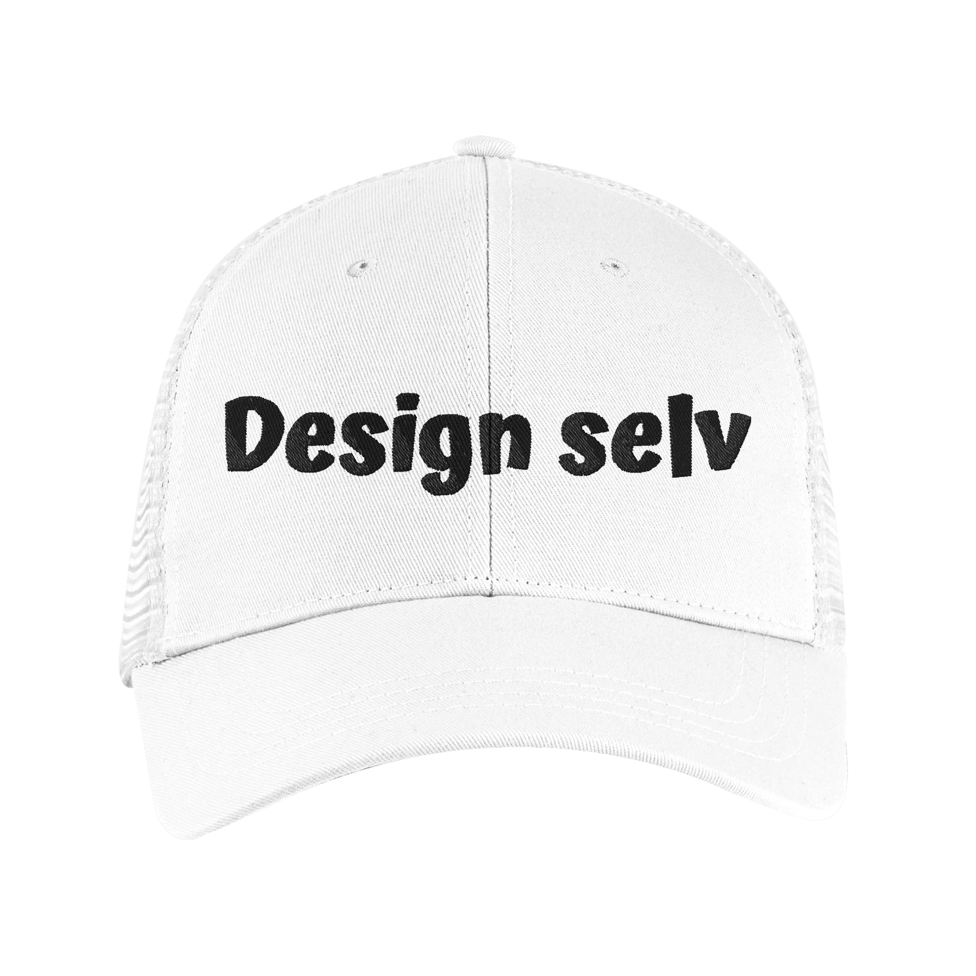 1ddcbbe0-7eb5-4b7a-bf21-aa544a87d9e6