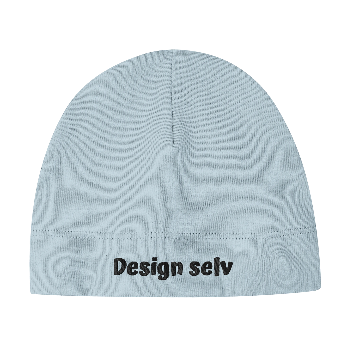 1ee33146-1f5e-45fc-879e-8a3283d72f2a