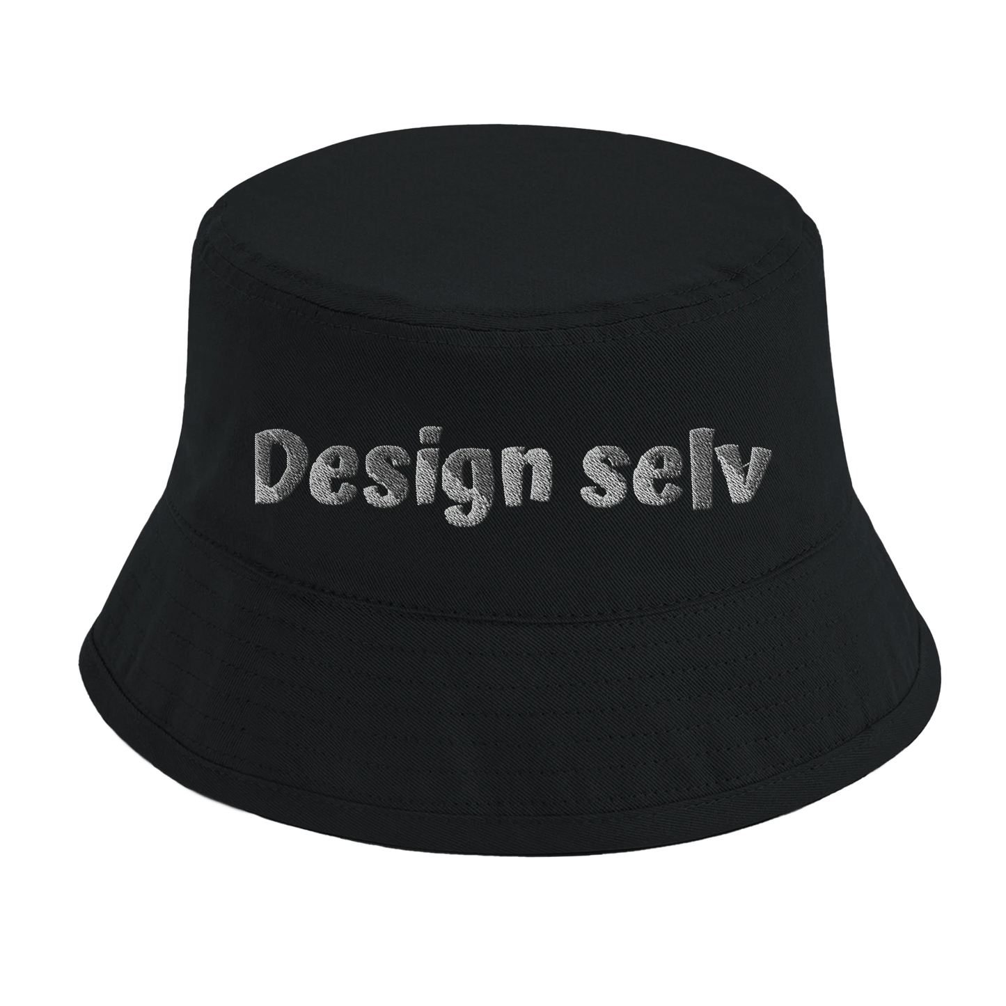 1ee4327e-308d-4f47-858a-654efa42ef58