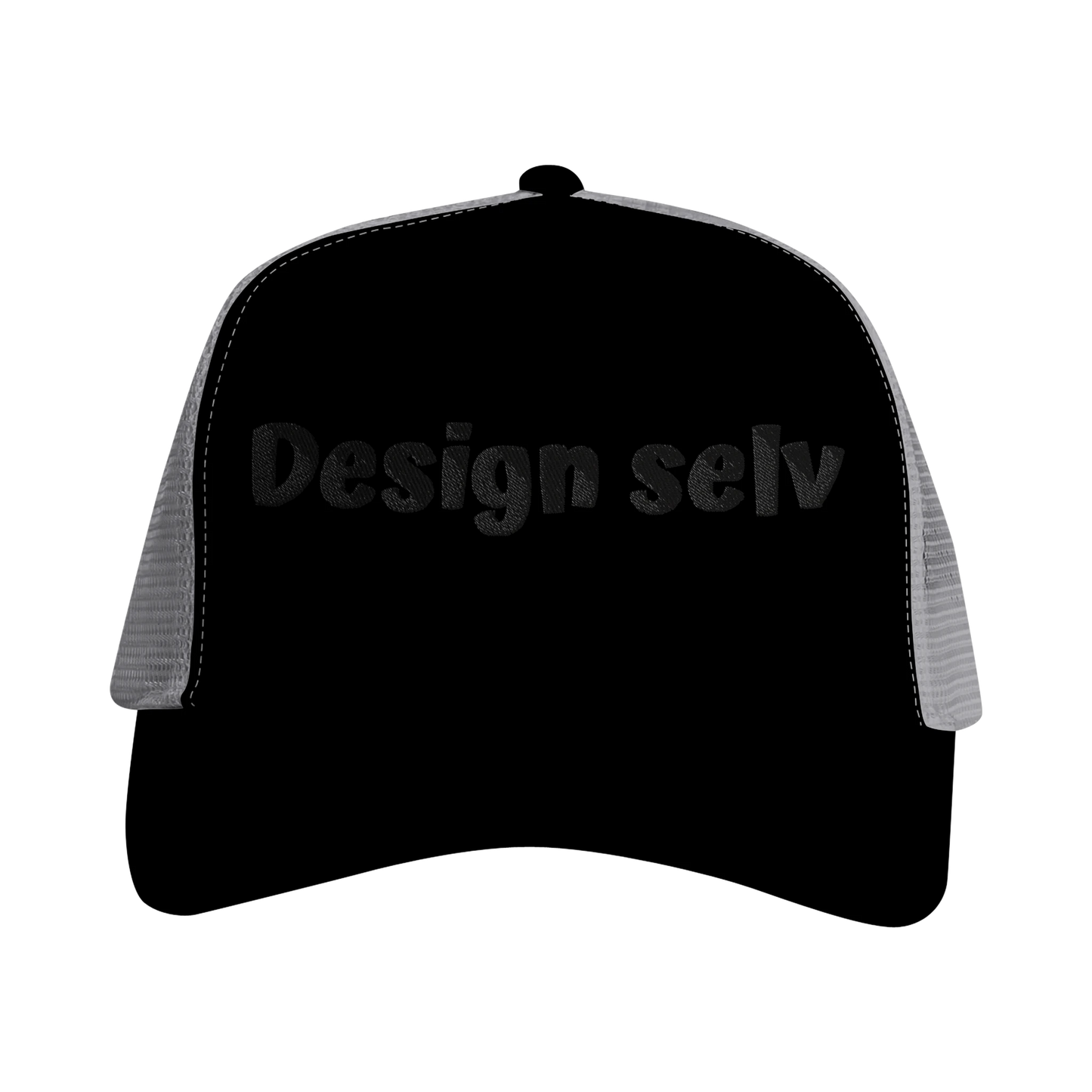 1f5d8038-b4eb-48cb-8798-09bf37a27ed0