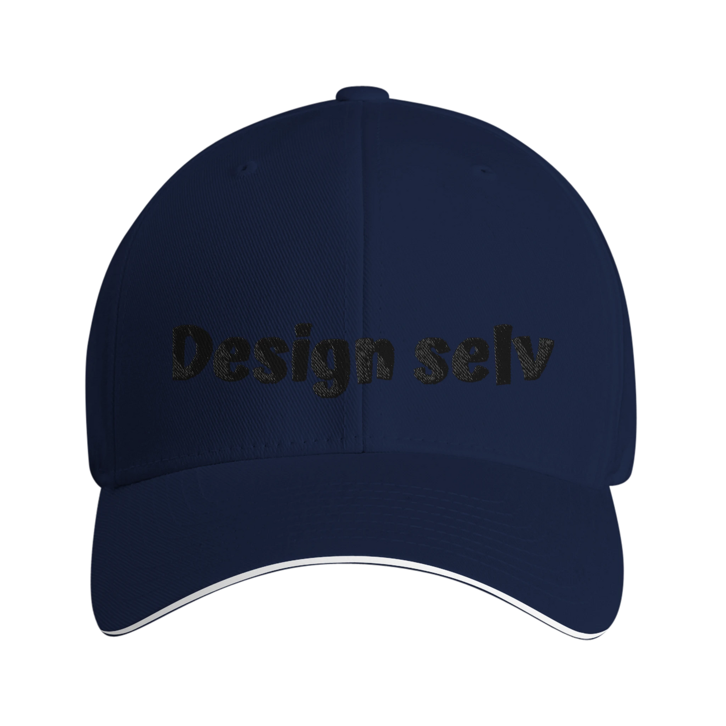 1fbe184f-8ab3-4e53-ae9b-b97134cc4fc8