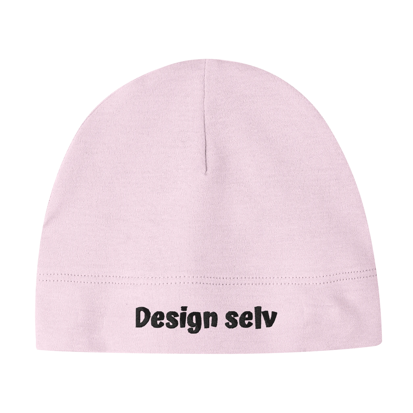 205b1c3a-37d1-4524-b26f-7861be979e1f