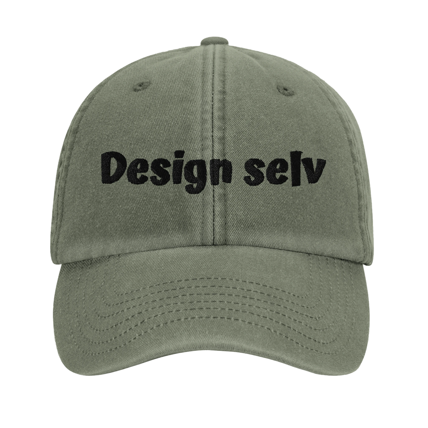 25c7f1cf-3ed3-416a-85b3-fd22b5557ecc