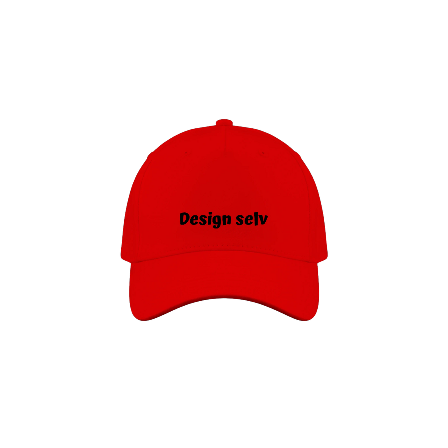 26f5b5b2-6d80-4159-8803-2de6387333cf