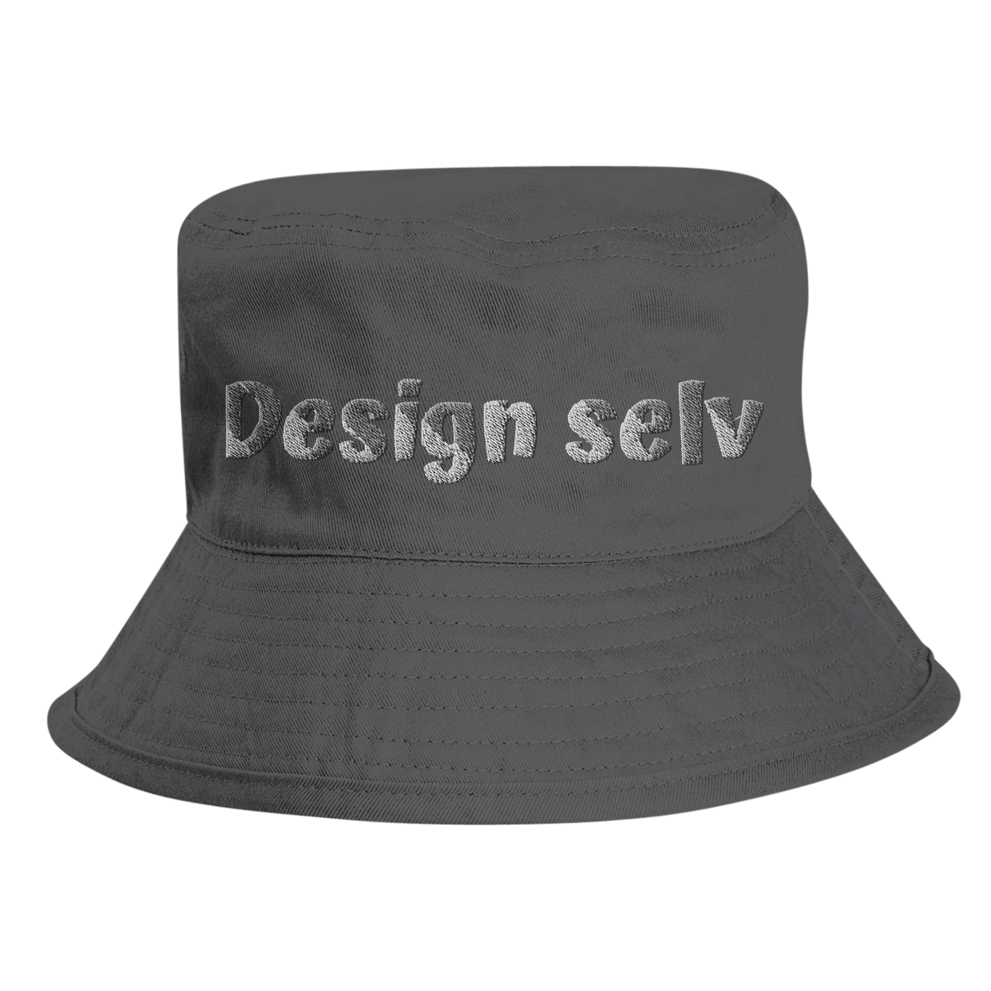 2846d651-95bd-4b3f-878f-580965f5a08e