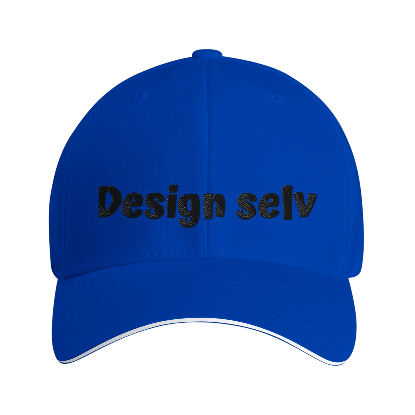 2ae9e52a-a86b-46f3-ad9c-e53e8fdd91a6